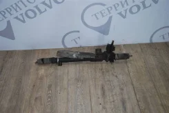 ������� ����� Volvo S60 2000-2004 [9173137] 9173137 ����