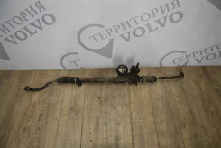 ������� ����� Volvo S60 2000-2004 [8638618] 8638618 ����