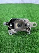    Nissan Qashqai II (J11) (2013-2019) [112204BB0A, MR20DD] 112204BB0A 