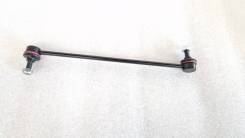   Mazda Mpv 1999-2002 JTS7557 LW JP JTS7557 