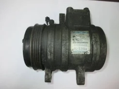 ���������� ������������ 96314801 717614 717639 ��� ����� 0,8 ����� - ��� ����� 96858722 96858722 ����