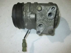 ���������� ������������ ������� ���� �200-250 96473634 720076 SP-10 VH 1,2-1,6 ����� 98906431 98906431 ����
