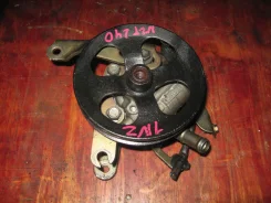 �������������� Toyota Premio 4013012550 ����