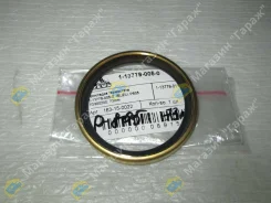 ��������� ���������� P805 1137790050 (73 ��) P805 ����