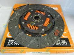 ���� ��������� Isuzu/Nissan IS-12 260x170�24�25.6 ��������� 4BE1/FD35/BD30 Masuma ISD109US IS12 ����