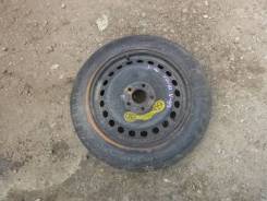  Volvo S40 478090 30683913 