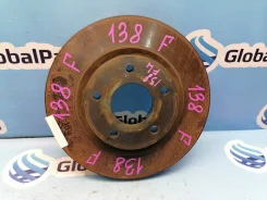 ��������� ���� Nissan JUKE YF15 HR15DE 402061KA0A 2012, �������� 402061KA0A ����