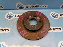 ��������� ���� Nissan JUKE YF15 HR15DE 402061KA0A 2012, �������� 402061KA0A ����