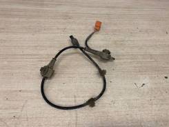  ABS Honda Elysion 2004 - 2013 57475SJK003 RR3,   57475SJK003 