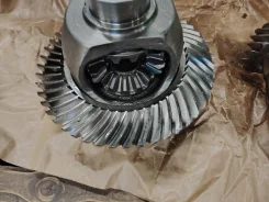 �������� �������� 519cdi, �������� 51:13 A9063502523 ����