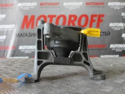 ������� ��������� Mazda Axela (10.2003 - 05.2009) [BP4K39060C], ������ BP4K39060C ����