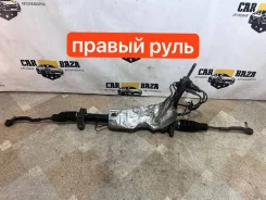 ����� ������� (������ ����) [4001A1] ��� Citroen Jumper III, Fiat Ducato III, Peugeot Boxer II [���. 137048] 4001A1 ����