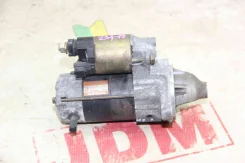 ������� Toyota Celica ZZT231 2ZZGE 28100-22030 2810022030 ����