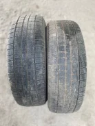 ���� Euro-228. �����������, �/�, ����� 50 % ����