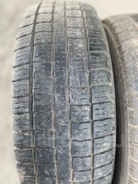 ���� Euro-228. �����������, �/�, ����� 50 % ����