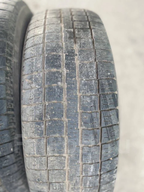 ���� Euro-228. �����������, �/�, ����� 50 % ����