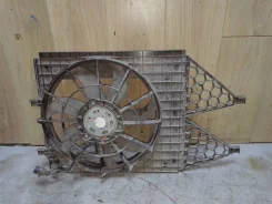 ���������� ��������� Skoda Fabia 2007-2015 [6R0959455E] 6R0959455E ����