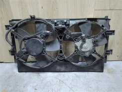 ���������� ��������� Peugeot 4007 2008 [1308cr] 1308CR ����