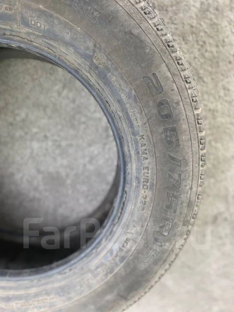 ���� Euro-228. �����������, �/�, ����� 50 % ����