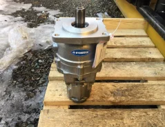 ���������� �� 32 16 ������ �� �40, �������� �������� NSH3216 ����