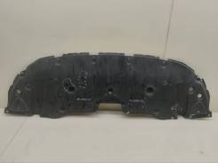    Toyota Camry 2017 5144133220 5144133220 