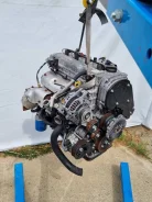 ��������� D4CB ���� 4 Hyundai Porter D4CB ����