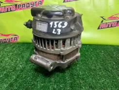 ��������� ER3P, ER5P Mazda, FORD, CX-7, Escape, MPV [A3TJ1191, �EV8718300A, �EV8718300B, �L33G18300] A3TJ1191 ����