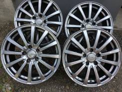 Topy Sibilla Next B-12. 7.0x17", 5x114.3, ET38,  73,1. 