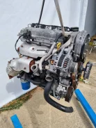 ��������� D4CB Euro 4 Hyundai Porter D4CB ����