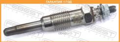   Febest / 16642004  12  16642004 