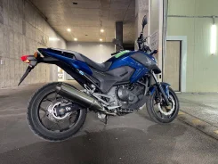 Honda NC 750X. 750����. ��., ��������, ���������, ��� ������� ����