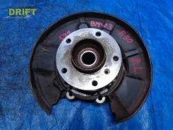 ������� BMW 3 Series E90, ����� ������ 33416760056 ����