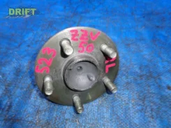 ������� Toyota Vista ZZV50, ������ 4245032030 ����