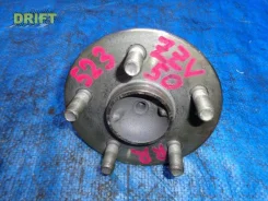 ������� Toyota Vista ZZV50, ������ 4245032030 ����