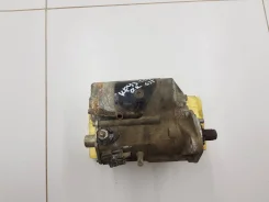 ������� 12V [2810030051] 119635 2810030051 ����