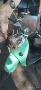 Vento Retro. 150����. ��., ��������, ��� ���, ������ �� �� ����