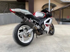 Aprilia RSV 1000 R. 1 000����. ��., ��������, ���������, ������ �� �� ����