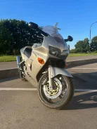 Honda VFR 800. 782����. ��., ��������, ���������, ��� ������� ����