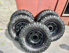 Maxxis Razr MT MT-722. ����� mt, 2020 ���, �/�, ����� �� 5 % ����