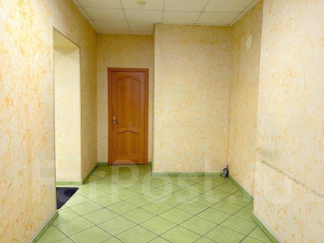 Продам помещение, 61,1 кв. м. нежилой, торговая точка. Цена: 6 700 000 ...