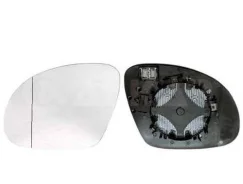 �������/������� R [��������/� ������. ] Alkar 6432136 6432136 ����