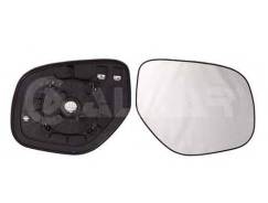 �������/������� R [��������/� ������] Alkar 6432866 6432866 ����