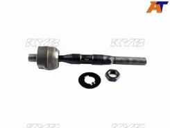 ������� ���� Mitsubishi Pajero 99-06 KRE1035, �����/������ KRE1035 ����