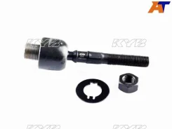 ���� ������� KRE1023 KRE1023 ����