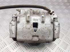   Cadillac Cts 15851479 2,   15851479 