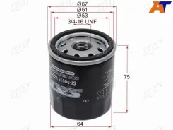 ������ �������� SAT ST-90915-YZZE1 ST90915YZZE1 ����