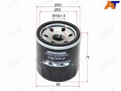 ������ �������� SAT ST-96475855 ST96475855 ����