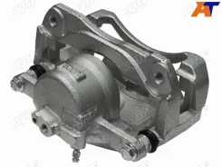 ������� ��������� ST-47750-33340, ����� �������� ST4775033340 ����