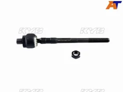 ���� ������� Kayaba KRE1020 KRE1020 ����