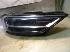 ���� ������ AUDI A8 477635 4N0941774 ����